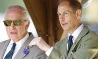 Prince Edward becomes new worry for King Charles amid Andrew crisis