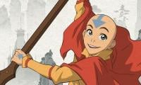 'Avatar Aang: The Last Airbender' director disagrees with Paramount's decision to move toward streaming debut   