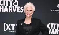 Shock Reason Behind Anne Burrell's Death Laid Bare In New Report