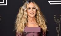 Sarah Jessica Parker 'terrified of' Chris Noth's potential revenge as feud continues