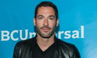 Tom Ellis Expresses Rare Wish About Former 'Tell Me Lies' Co Star