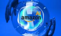 Amazon launches AI-enabled health services for efficient medical help