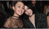 Miley Cyrus’ sister makes her hilarious demands clear ahead of her wedding: ‘I better be!’
