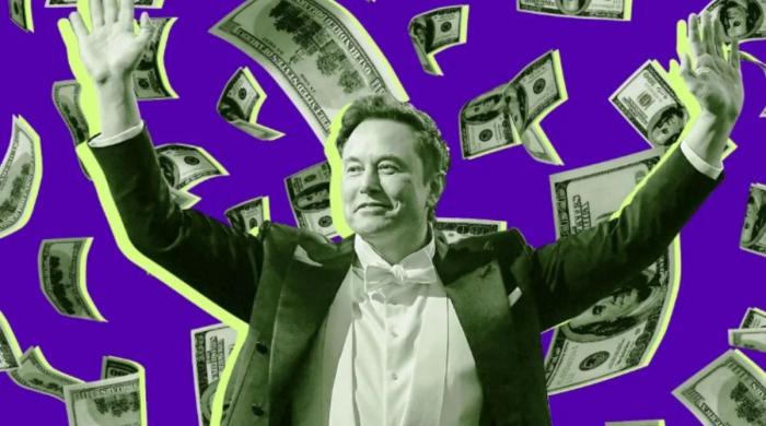 Elon Musk says 'X Money' will have public access from April 2026