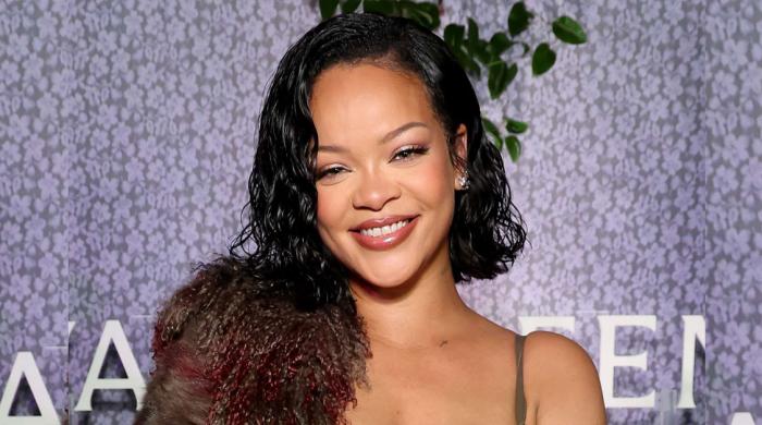 Rihanna takes major action after gun attack on her home