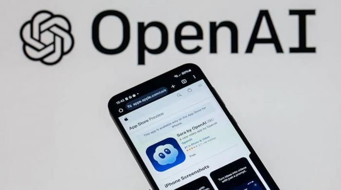 ChatGPT could soon turn prompts into videos with OpenAI’s Sora 