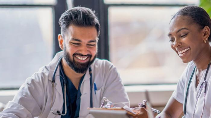 How Copilot is becoming a vital health companion: Everything you need to know