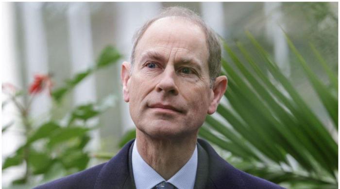 Prince Edward’s ex makes mortifying memoir promise: ‘Duchess Sophie is ‘bracing’ for impact