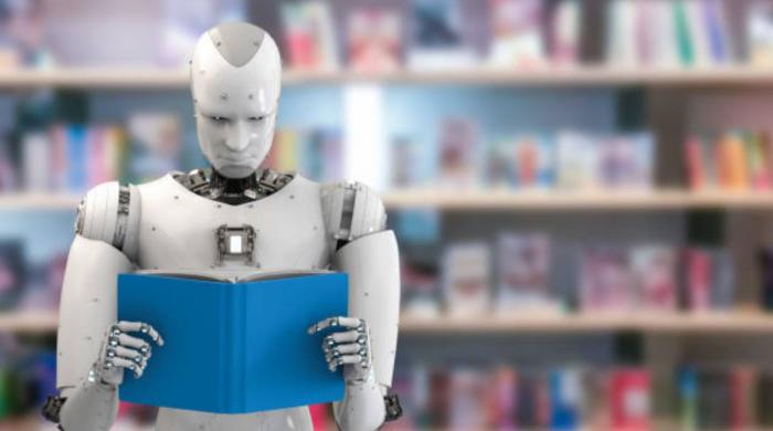 Can AI really understand scientific papers? New study raises doubts