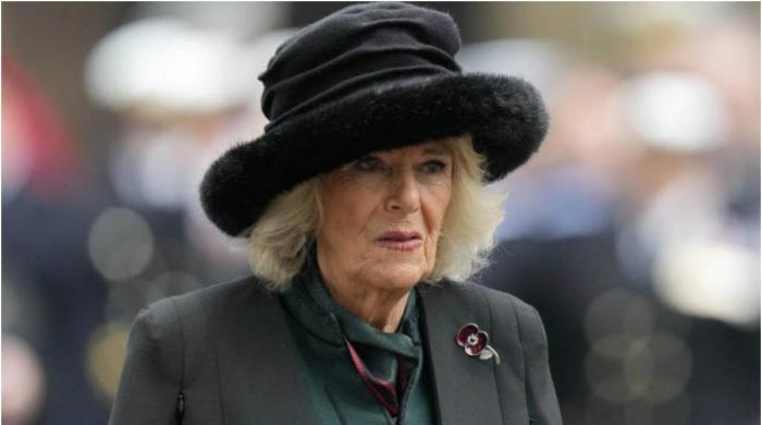 Queen Camilla makes real estate move as Charles risks having trust documents, duchy accounts exposed