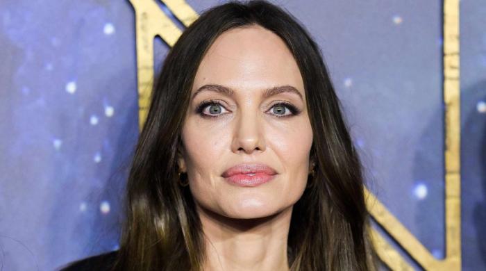 Angelina Jolie planning 'final blow' againts ex husband Brad Pitt post divorce