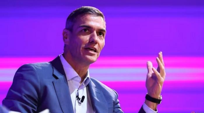 Spain unveils tool to monitor hate speech trends on social media