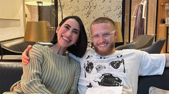 Stephanie Buttermore fan shares heartbreaking update after her 'tragic' death