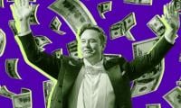 Elon Musk says 'X Money' will have public access from April 2026