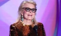 Candice Bergen Shares Her Honest Thoughts On Turning 80
