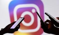 Is Instagram down? Users struggle to send DMs during widespread outage across the US