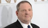Harvey Weinstein reveals shocking decision his children have taken