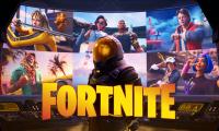 Epic Raises Fortnite V-Bucks Prices For The First Time Since Launch