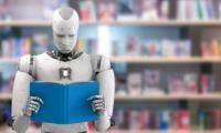 Can AI really understand scientific papers? New study raises doubts