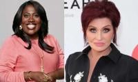 Sheryl Underwood reveals where she and Sharon Osbourne stand after years-long feud