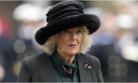 Queen Camilla Makes Real Estate Move As Charles Risks Having Trust Documents, Duchy Accounts Exposed