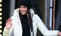 Meghan Markle's high cost of access exposed as she set to tour Australia after nearly decade  