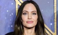 Angelina Jolie planning 'final blow' againts ex husband Brad Pitt post divorce