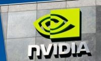 Nvidia secures $2 billion deal with AI cloud provider Nebius
