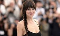 Interest Shown In Dakota Johnson's Religion After New Ad  