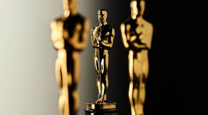 Academy Awards 2026 adds more celebrities to presenter lineup