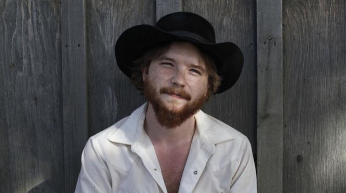 Colter Wall cancels his 2026 Memories and Empties tour due to major reason 