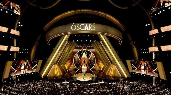 Oscars take intense security measures after FBI warns of impending danger