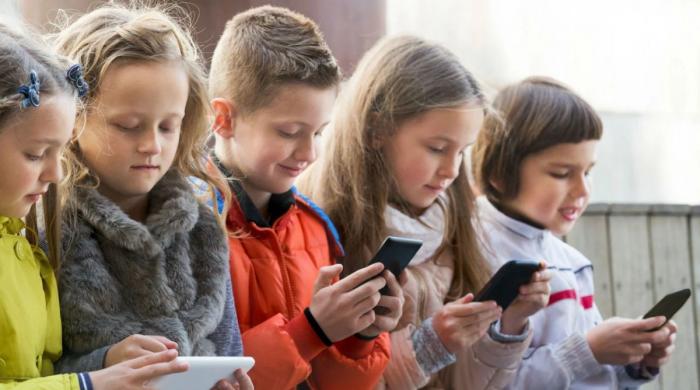 WhatsApp plans major change for younger users