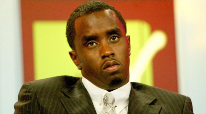 Diddy suffers another setback after rejecting sexual assault lawsuit 'in its entirety'