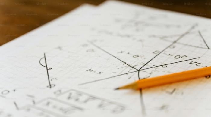 Experts predict AI will trigger biggest shift in mathematics history