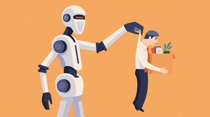 'AI washing' or real shift? Atlassian cuts 1,600 jobs in latest tech shake-up