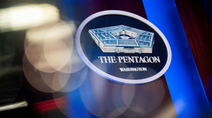 Anthropic seeks legal pause on Pentagon supply-chain risk decision: Here’s why