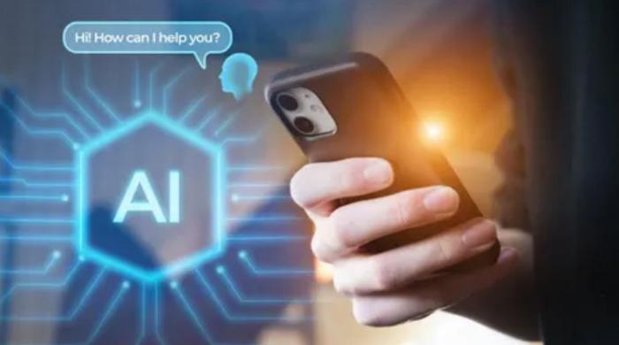 What happens if ChatGPT gains access to your financial accounts? Experts are alarmed