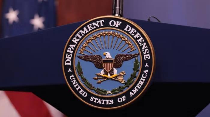 Pentagon allows rare exemptions for Anthropic AI tools despite ban