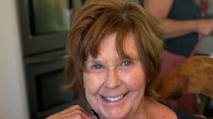 Nancy Guthrie update today: Expert say police may be ignoring major risk about the suspect  