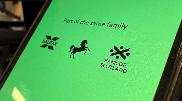 Privacy breach: Lloyds, Halifax and Bank of Scotland apps expose other users’ transactions