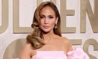 Jennifer Lopez reflects on importance of turning focus 'inwards' post Ben Affleck split