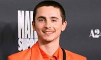 Timothee Chalamet's 'no one cares' opera remark divides Hollywood insiders
