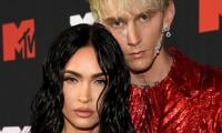 Machine Gun Kelly Leaves Cheeky Comment On Megan Fox’s Latest Racy Instagram Post