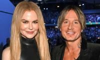 Where Nicole Kidman stands with Keith Urban after shocking split
