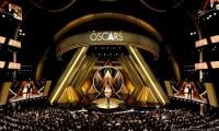 Oscars Take Intense Security Measures After FBI Warns Of Impending Danger