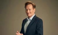 Conan O’Brien recalls emotional memory of his late father ahead of 2026 Oscars