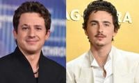 Charlie Puth Slams Timothée Chalamet For Making 'insensitive Opera Remarks'