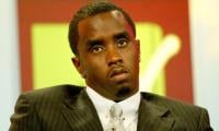 Diddy suffers another setback after rejecting sexual assault lawsuit 'in its entirety'