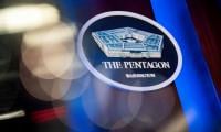 Anthropic Seeks Legal Pause On Pentagon Supply-chain Risk Decision: Here’s Why